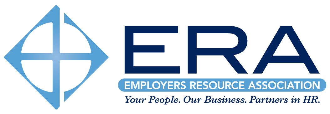 Employers Resource Association